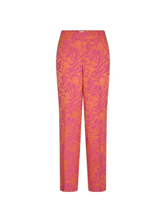 Mos Mosh - MMBAY PIVOT PANT