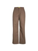 JJXX - JXPERN RLX STRA MW CHINO PANT
