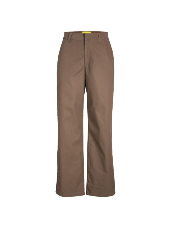 JJXX - JXPERN RLX STRA MW CHINO PANT