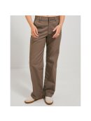JJXX - JXPERN RLX STRA MW CHINO PANT