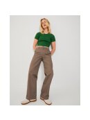 JJXX - JXPERN RLX STRA MW CHINO PANT