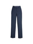 JJXX - JXMARY STRIPED HW PANT PNT NOO