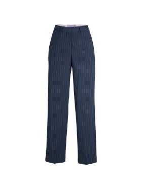 JJXX - JXMARY STRIPED HW PANT PNT NOO