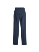 JJXX - JXMARY STRIPED HW PANT PNT NOO