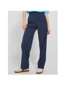 JJXX - JXMARY STRIPED HW PANT PNT NOO