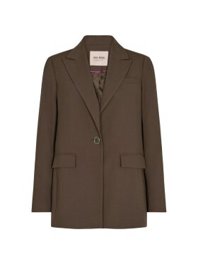 Mos Mosh - BINE LEIA BLAZER