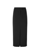 SECOND FEMALE - FIQUE PENCIL SKIRT