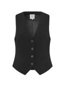 SECOND FEMALE - FIQUE WAISTCOAT