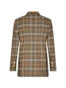 Mos Mosh - MMWANDA SOFT TWILL BLAZER