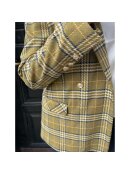 Mos Mosh - MMWANDA SOFT TWILL BLAZER