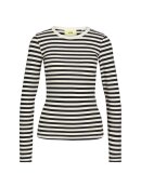 JJXX - JXCELINE GIGI STRIPE TEE JRS