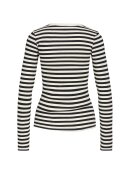 JJXX - JXCELINE GIGI STRIPE TEE JRS