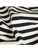 JJXX - JXCELINE GIGI STRIPE TEE JRS