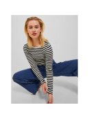 JJXX - JXCELINE GIGI STRIPE TEE JRS