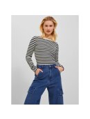 JJXX - JXCELINE GIGI STRIPE TEE JRS