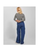 JJXX - JXCELINE GIGI STRIPE TEE JRS