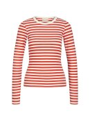 JJXX - JXCELINE GIGI STRIPE TEE JRS