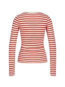 JJXX - JXCELINE GIGI STRIPE TEE JRS