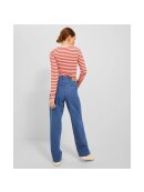 JJXX - JXCELINE GIGI STRIPE TEE JRS
