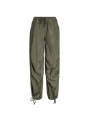 JJXX - JXSALLY WIDE STR LW PANT PNT