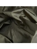 JJXX - JXSALLY WIDE STR LW PANT PNT