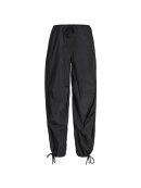 JJXX - JXSALLY WIDE STR LW PANT PNT