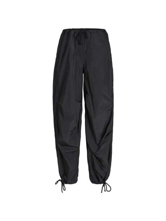 JJXX - JXSALLY WIDE STR LW PANT PNT