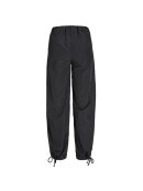 JJXX - JXSALLY WIDE STR LW PANT PNT