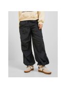 JJXX - JXSALLY WIDE STR LW PANT PNT