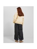 JJXX - JXSALLY WIDE STR LW PANT PNT