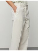 Day Birger Et Mikkelsen - CALLE SOFT CANVAS TWILL