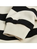 JJXX - JXNORTH RLX LS STRIPE SWEAT SW