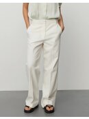 Day Birger Et Mikkelsen - CALLE SOFT CANVAS TWILL