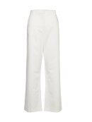 Day Birger Et Mikkelsen - CALLE SOFT CANVAS TWILL