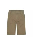 Mos Mosh - ADLEY SHORTS