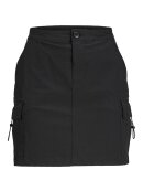 JJXX - JXHINT CARGO HW SHORT SKIRT WV