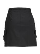JJXX - JXHINT CARGO HW SHORT SKIRT WV