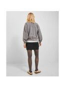 JJXX - JXHINT CARGO HW SHORT SKIRT WV