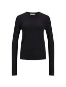 JJXX - JX LARA SOFT CREW NECK KNIT