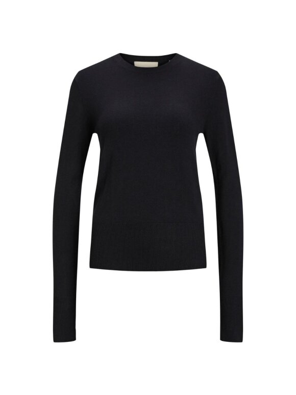 JJXX - JX LARA SOFT CREW NECK KNIT