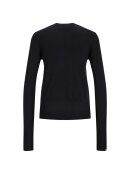 JJXX - JX LARA SOFT CREW NECK KNIT