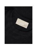 JJXX - JX LARA SOFT CREW NECK KNIT