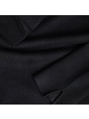 JJXX - JX LARA SOFT CREW NECK KNIT