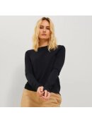 JJXX - JX LARA SOFT CREW NECK KNIT