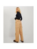 JJXX - JX LARA SOFT CREW NECK KNIT