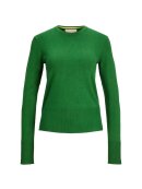 JJXX - JX LARA SOFT CREW NECK KNIT