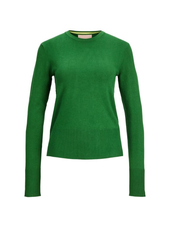 JJXX - JX LARA SOFT CREW NECK KNIT