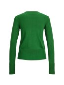 JJXX - JX LARA SOFT CREW NECK KNIT