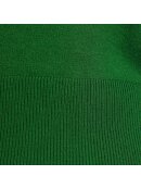 JJXX - JX LARA SOFT CREW NECK KNIT