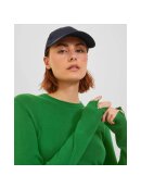 JJXX - JX LARA SOFT CREW NECK KNIT
